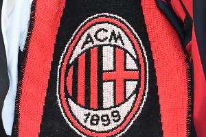 RedBird übernimmt italienischen Meister AC Mailand