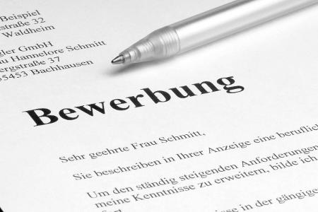 Bewerbungsratgeber_Becker&Bredel.jpg
