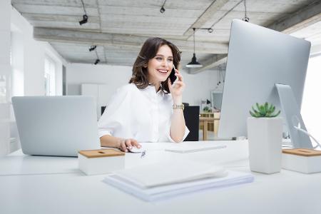 GettyImages-882795460.jpg