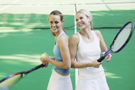 Sport-Orgasmus Bei diesen Sportarten kommen Sie zum Höhepunkt