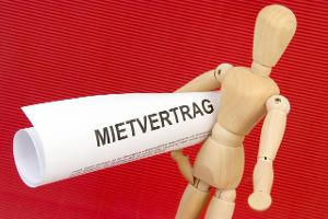 Aufgepasst: Das sind die größten Fallen im Mietvertrag