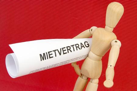 Mietvertrag Imago blickwinkel.jpg Mietvertrag Imago blickwinkel.jpg