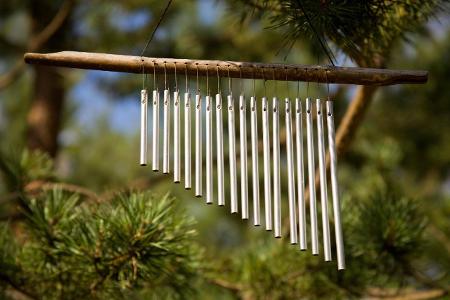 Windspiel
