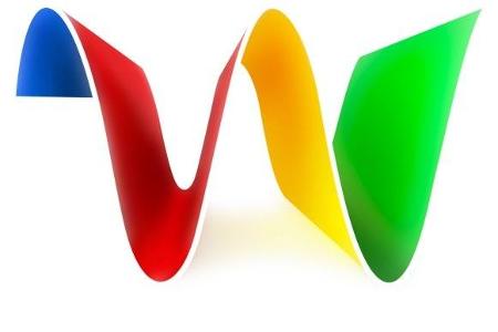 Google Wave (2009/2010)