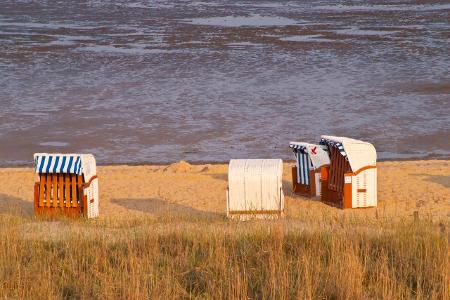 Strandkörbe Cuxhaven Getty.jpg