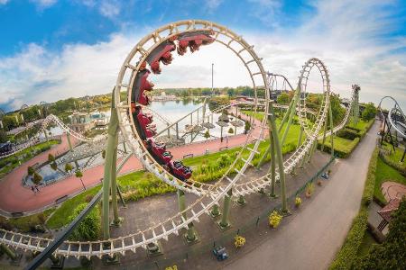 Heide Park, Heide Park Resort.jpg