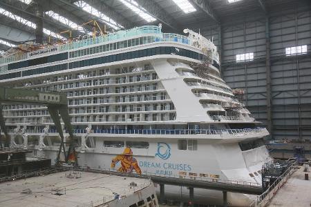 meyer werft Papenburg imago Marc Schüler.jpg