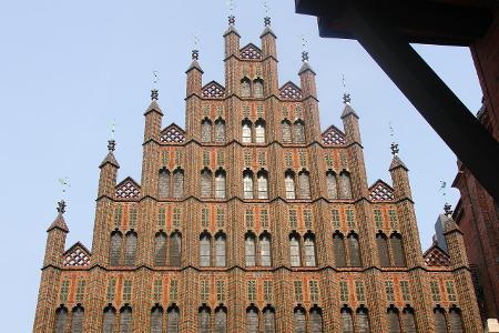 altes Rathaus Hannover.jpg
