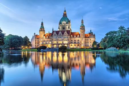 Rathaus Hannover Getty Images.jpg