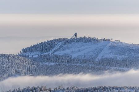Wurmberg Harz imago Westend61.jpg