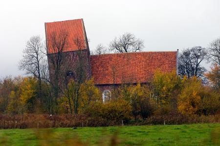 Schiefer Turm Suurhusen getty.jpg
