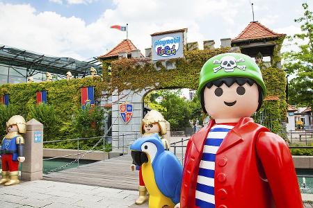 Playmobil Funpark.jpg