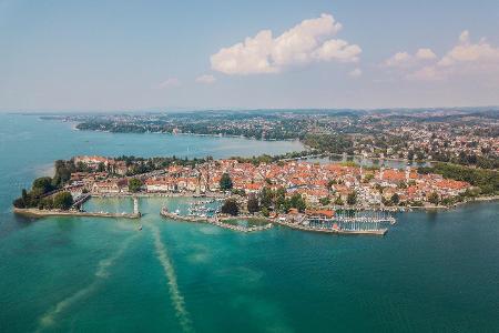 Lindau Bodensee Getty.jpg