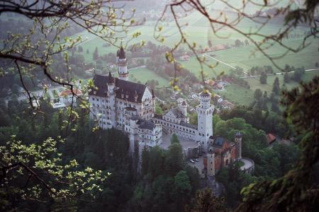 Schloss Neuschwanstein.jpg