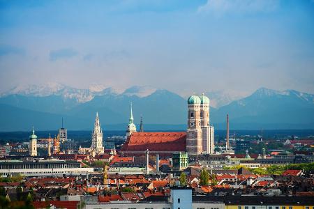 München Frauenkirche.jpg