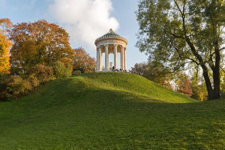 Monopteros Tempel Englischer Garten Getty.jpg