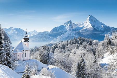 Berchtesgadener Land Bayern Winter.jpg