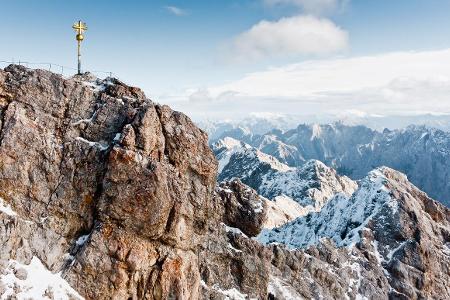 Zugspitze Getty.jpg