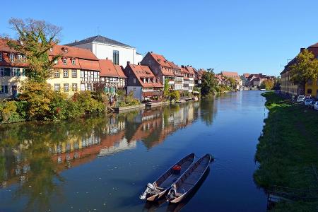 Bamberg Getty.jpg