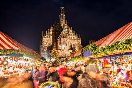 Nürnberger Weihnachtsmarkt Getty.jpg