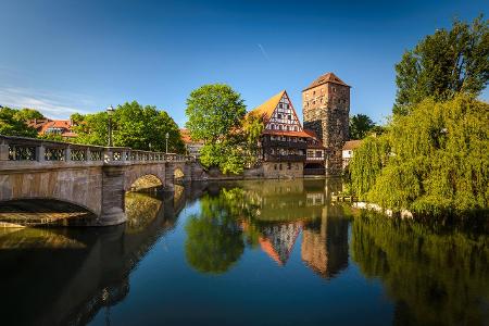 Nürnberg Sommer Getty.jpg