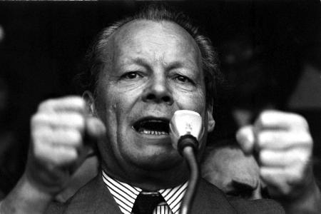 Willy Brandt_imago52669023h.jpg