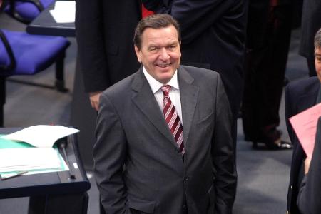 Gerhard Schröder_imago51054981h.jpg