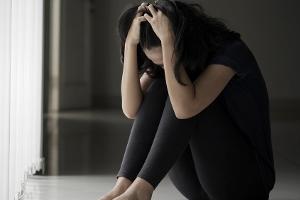 Experte klärt auf: "Frauen doppelt so häufig von Borderline betroffen"