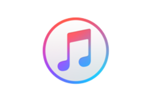 iTunes: Der Apple-Mediaplayer, den Sie auch für Windows downloaden können