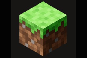 Minecraft: Das beliebte Sandbox-Spiel