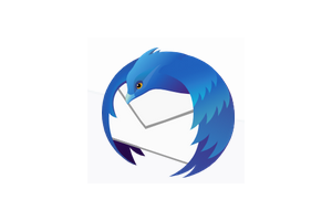 Thunderbird: Der kostenlose Mail-Client mit vielen Funktionen