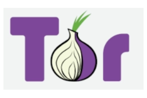 Tor Browser: Die Software, mit der Sie keine Spuren im Internet hinterlassen