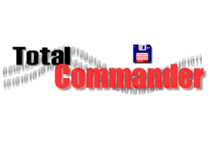 Total Commander: Der Dateimanager, der eine Alternative zum Windows Explorer ist