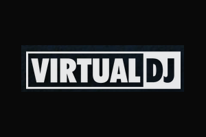 Virtual DJ: Das DJ-Tool, um Musik zu mixen
