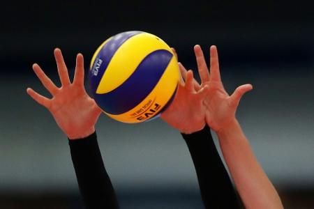 Nations League: Volleyballerinnen unterliegen Polen Nations League: Volleyballerinnen unterliegen Polen
