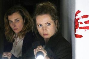 TV-Tipps am Montag