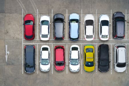 Das sind die häufigsten Probleme, wenn Ihr Auto zu viel steht Das sind die häufigsten Probleme, wenn Ihr Auto zu viel steht