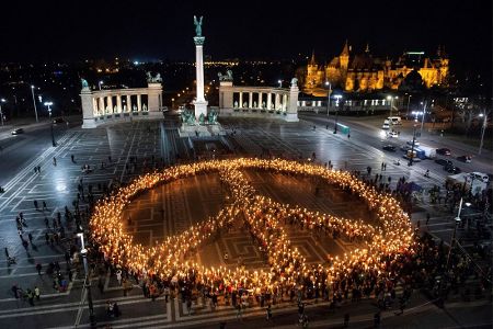 Ukraine-Konflikt: Die wichtigsten Entwicklungen der letzten Woche Ukraine-Konflikt: Die wichtigsten Entwicklungen der letzten Woche