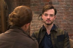 Das passiert heute in den Soaps
