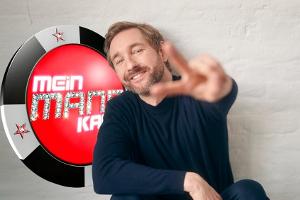 "Mein Mann kann": Sat.1 bringt die Pärchen-Show mit Promis zurück