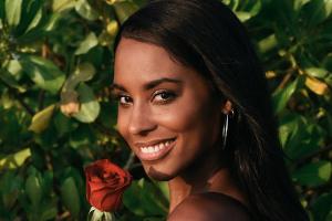 "Bachelorette" und mehr: Diese Realityshows starten im Sommer