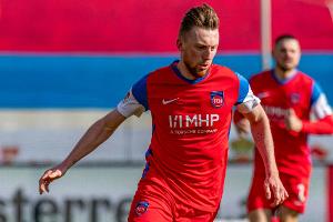 Transfer-Doppelschlag: Schalke holt Mohr und Mollet