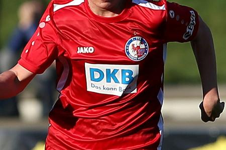 Turbine Potsdams Präsident Kutzmutz tritt zurück Turbine Potsdams Präsident Kutzmutz tritt zurück