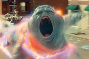 Neue "Ghostbusters"-Serie soll in Arbeit sein