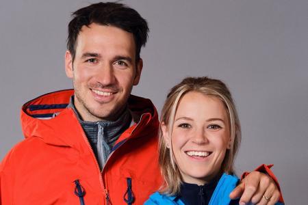 Die Promi-Babys des Jahres 2022