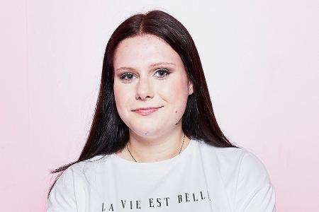 Die Promi-Babys des Jahres 2022