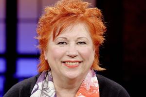 TV-Comeback von Barbara Salesch: Das wurde aus den Gerichtsshow-Stars