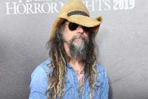 "The Munsters": Erster Trailer zum Rob-Zombie-Remake