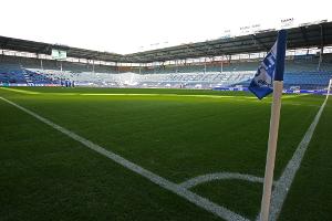 2. Liga: Magdeburg holt Scienza und Boss