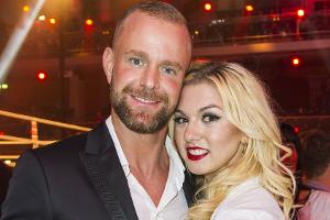 Erinnern Sie sich noch an diese kuriosen Datingshows?